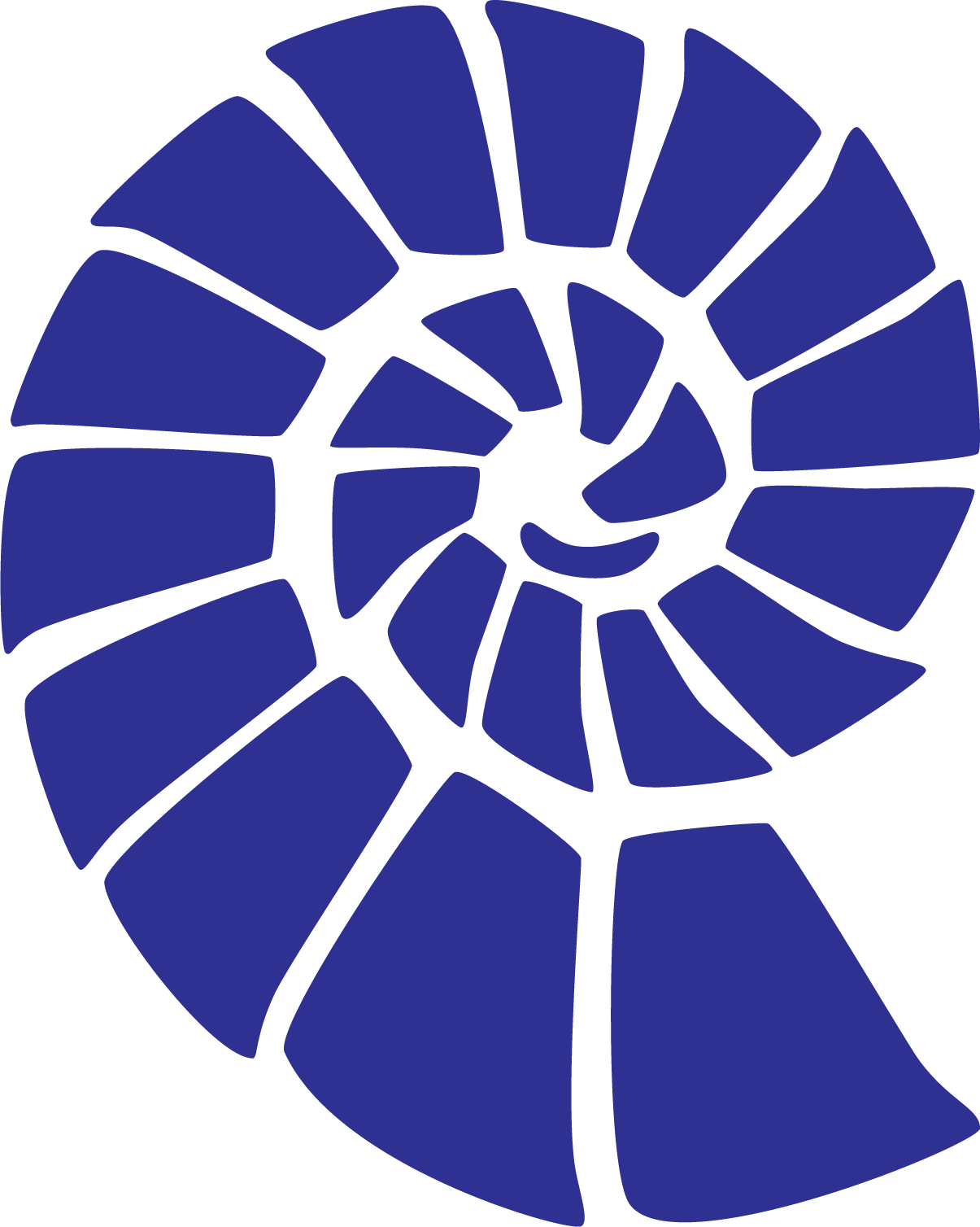 Economy Dynamics Logo